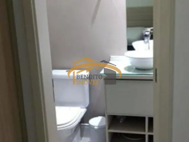 Imagem 10: 0 Apartamento com 3 dormitórios