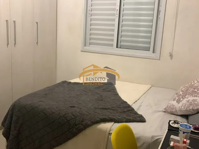 Imagem 6: 0 Apartamento com 3 dormitórios