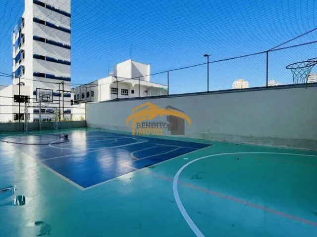 Imagem 7: 0 Apartamento com 3 dormitórios