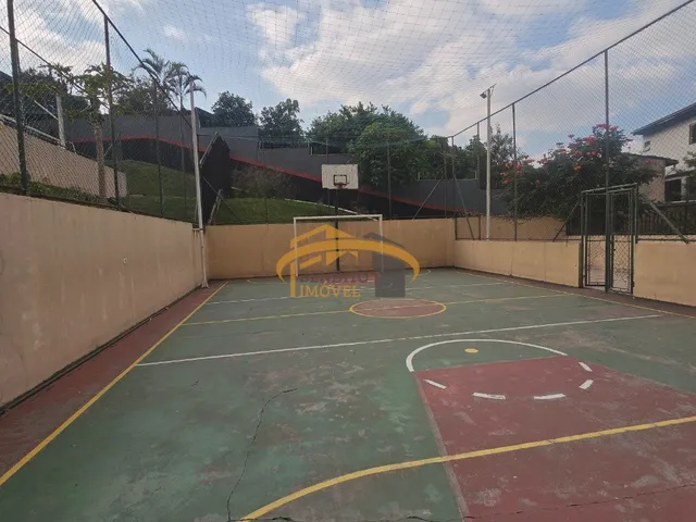Imagem 6: Apartamento para Venda, Jaguaribe, Metrópoles, com 2 Dormitórios, Sendo 1 Suíte, 1 Vaga de Garagem, Lazer Completo