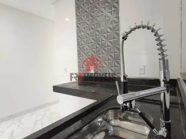 Imagem 8: Casa no Recanto do Bosque Goiânia/Go