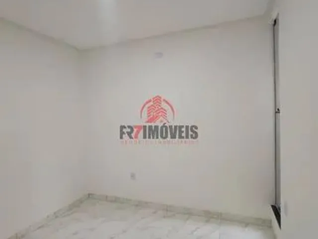 Imagem 5: Casa no Recanto do Bosque Goiânia/Go