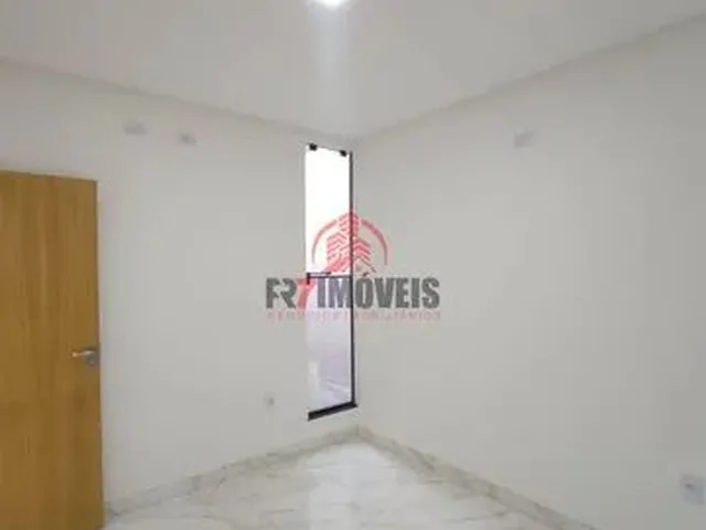 Imagem 4: Casa no Recanto do Bosque Goiânia/Go