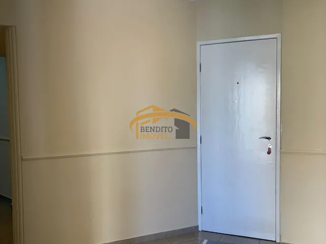 Imagem: Apartamento para locação na Vila Osasco