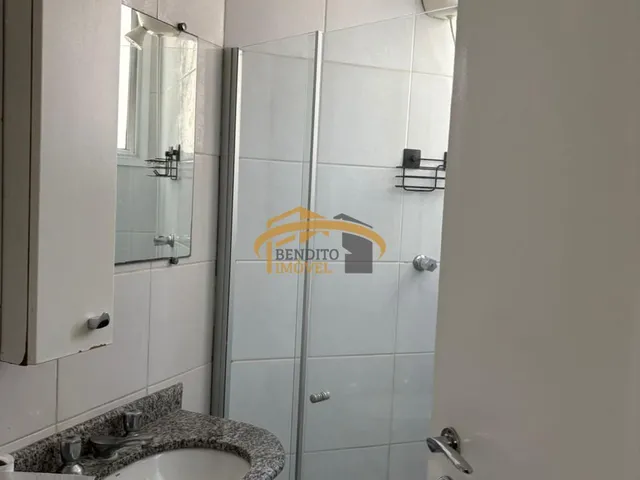 Imagem 4: Apartamento para locação na Vila Osasco: 3 quartos, suíte, sala, 2 banheiros, 1 vaga
