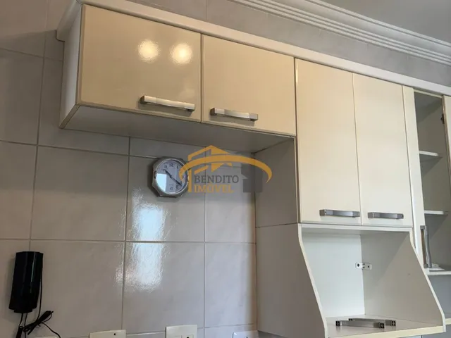 Imagem 13: Apartamento para locação na Vila Osasco: 3 quartos, suíte, sala, 2 banheiros, 1 vaga