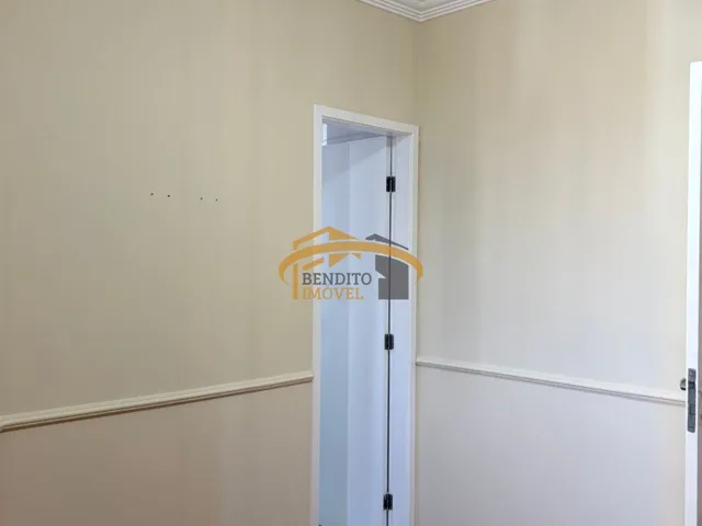 Imagem 2: Apartamento para locação na Vila Osasco: 3 quartos, suíte, sala, 2 banheiros, 1 vaga