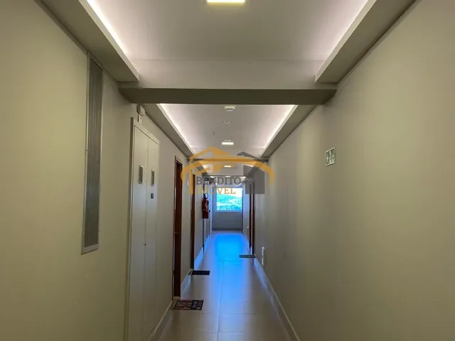 Imagem 12: Apartamento À Venda no Cittyplex Centro Osasco 2 Dorms, 1 Sala, 1 Banheiro, 1 Vaga de Garagem, 52,00 M² de Área