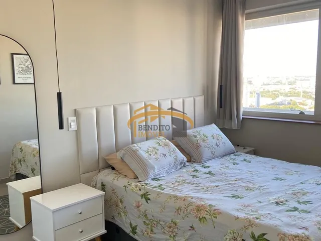 Imagem 8: Apartamento À Venda no Cittyplex Centro Osasco 2 Dorms, 1 Sala, 1 Banheiro, 1 Vaga de Garagem, 52,00 M² de Área