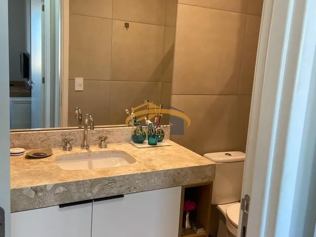 Imagem 11: Apartamento À Venda no Cittyplex Centro Osasco 2 Dorms, 1 Sala, 1 Banheiro, 1 Vaga de Garagem, 52,00 M² de Área
