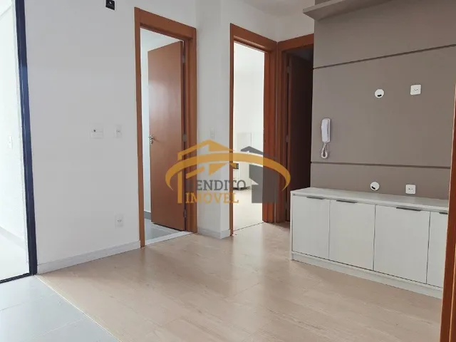 Imagem 9: Apartamento para locação, Osasco, Centro, com 2 dormitórios planejados, varanda grill