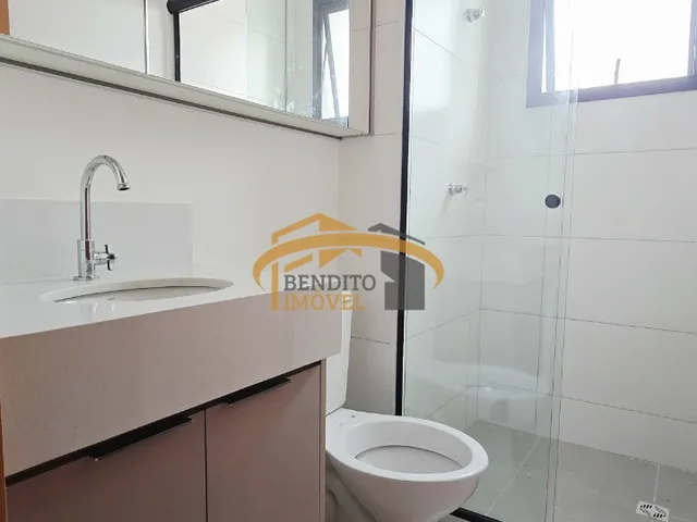 Imagem 3: Apartamento para locação, Osasco, Centro, com 2 dormitórios planejados, varanda grill