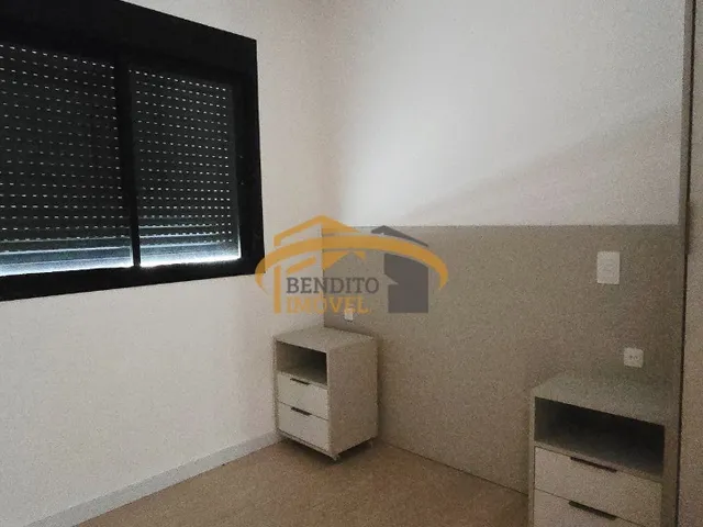 Imagem 10: Apartamento para locação, Osasco, Centro, com 2 dormitórios planejados, varanda grill