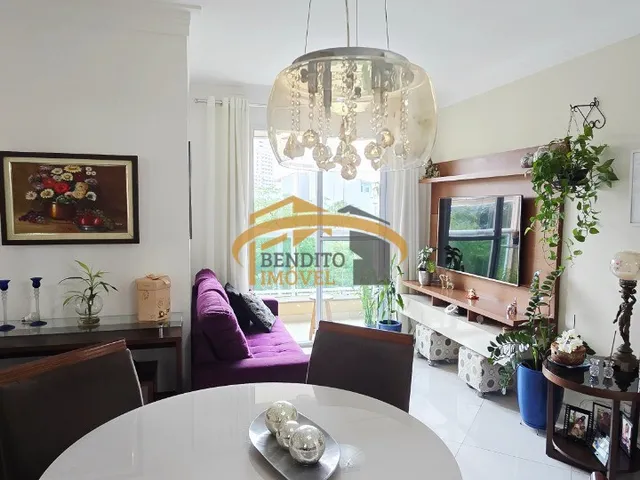Imagem: Apartamento para Venda, Barueri, com 3 Dormitórios