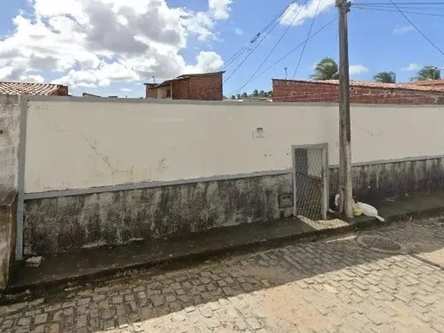 Imagem: Vendo Vila