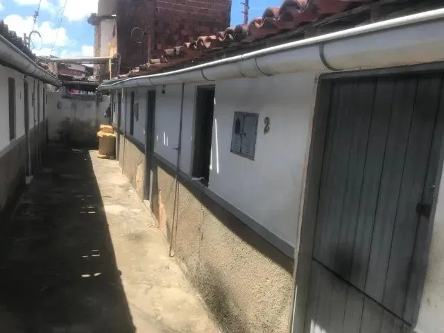 Imagem 4: Vendo Vila Casa com 5 dormitórios