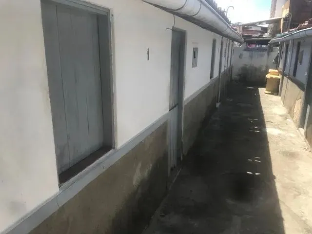 Imagem 5: Vendo Vila Casa com 5 dormitórios
