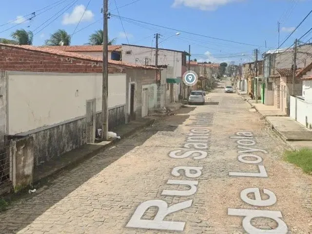 Imagem 6: Vendo Vila Casa com 5 dormitórios