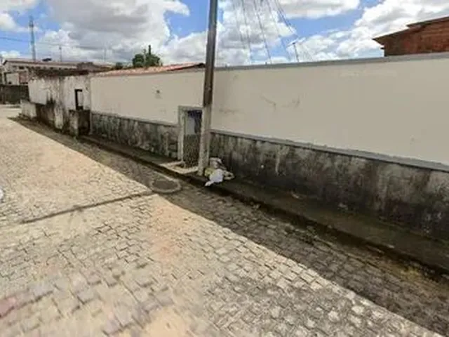 Imagem 3: Vendo Vila Casa com 5 dormitórios