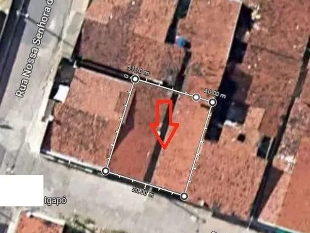 Imagem 7: Vendo Vila Casa com 5 dormitórios