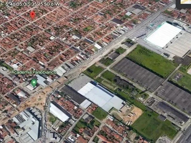 Imagem 2: Vendo Vila Casa com 5 dormitórios