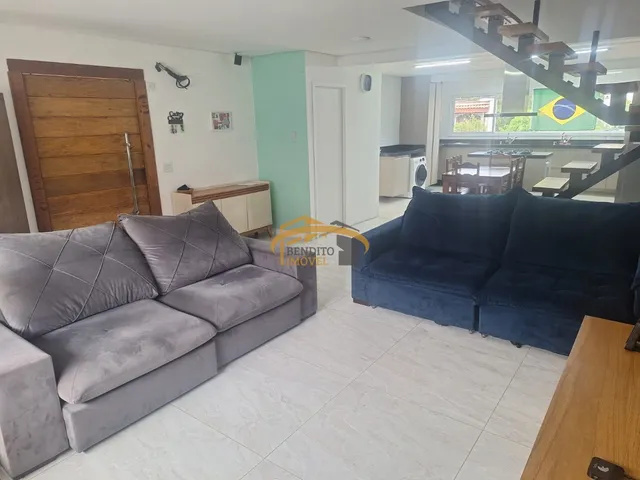 Imagem: Sobrado para Locação na Vila Osasco 3