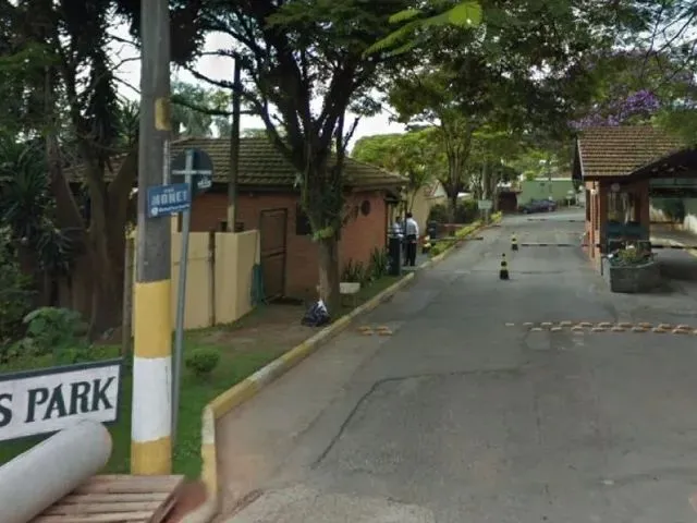Imagem 13: .