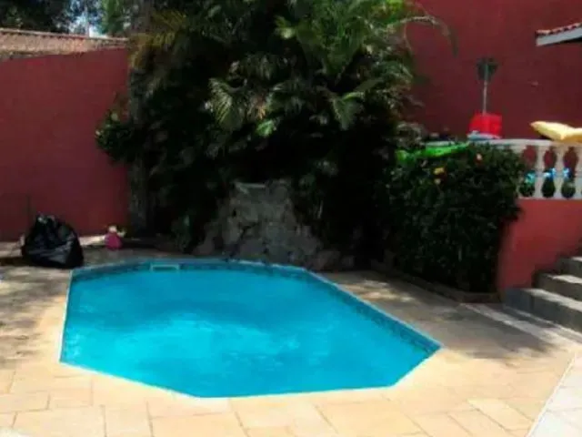 Imagem 4: .