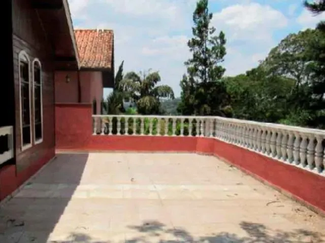 Imagem 2: .