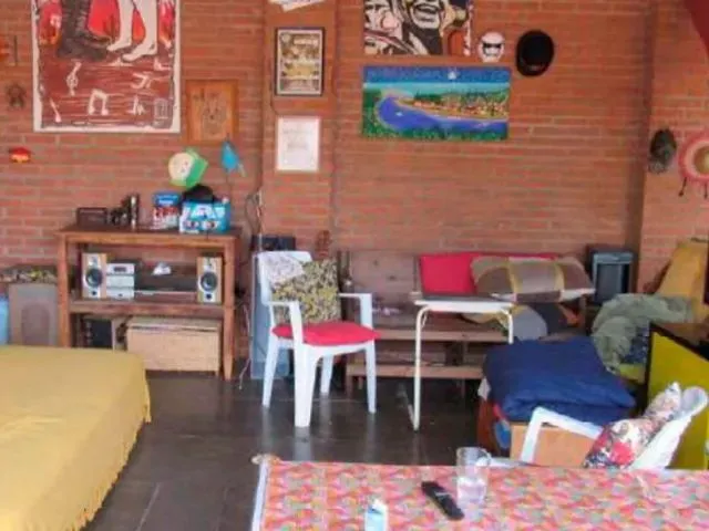 Imagem 3: .