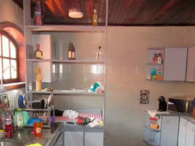 Imagem 12: .
