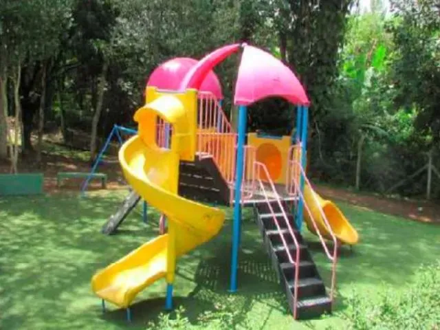 Imagem 14: .