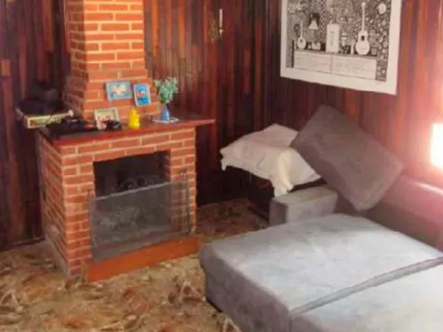 Imagem 5: .