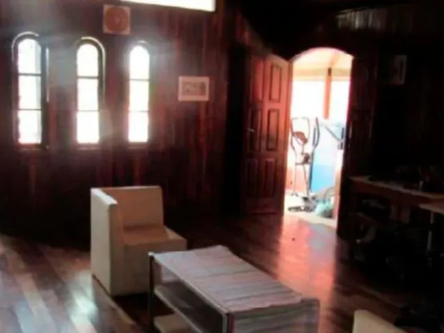 Imagem 10: .