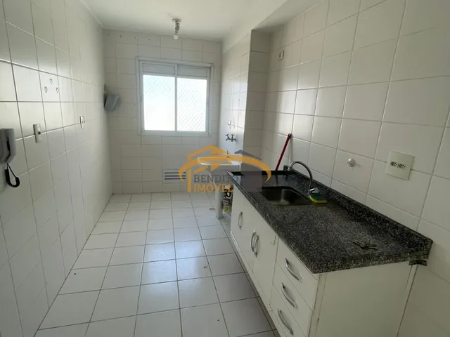 Imagem 2: Apartamento para Locação, Presidente Altino, Osasco, 2 Dormitórios, Sendo 1 Suite, 1 Vagas de Garagem, Lazer Completo