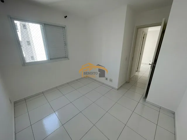 Imagem 16: Apartamento para Locação, Presidente Altino, Osasco, 2 Dormitórios, Sendo 1 Suite, 1 Vagas de Garagem, Lazer Completo