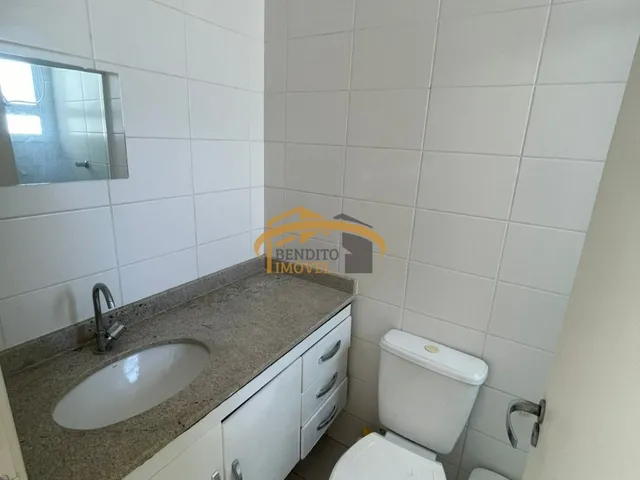 Imagem 11: Apartamento para Locação, Presidente Altino, Osasco, 2 Dormitórios, Sendo 1 Suite, 1 Vagas de Garagem, Lazer Completo