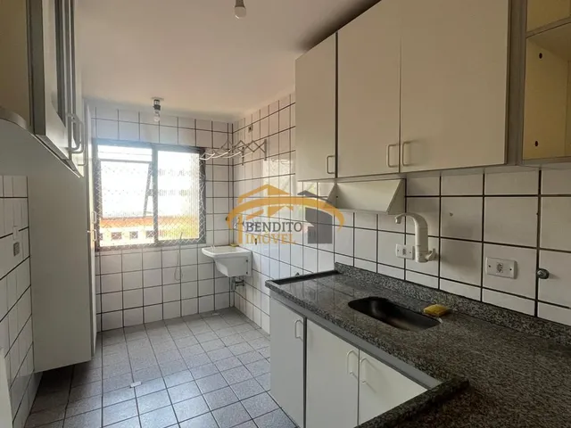 Imagem 8: 0 Apartamento com 2 dormitórios