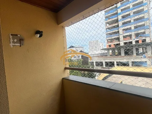 Imagem 11: 0 Apartamento com 2 dormitórios