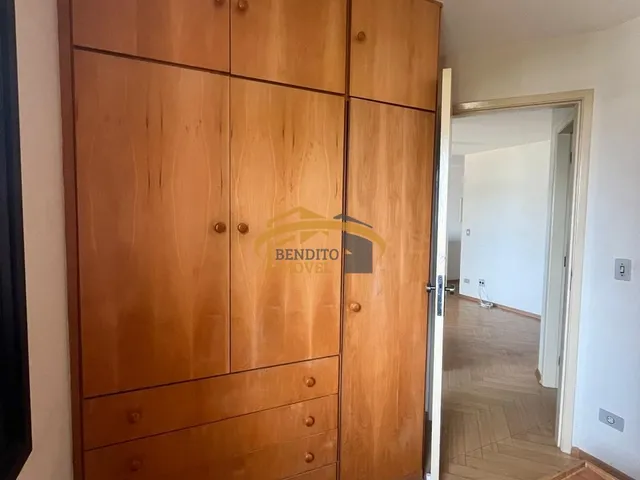 Imagem 7: 0 Apartamento com 2 dormitórios