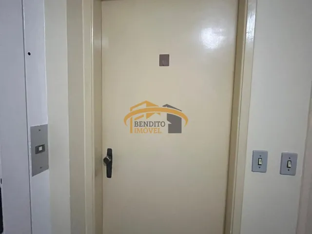 Imagem 14: 0 Apartamento com 2 dormitórios