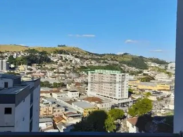 Imagem: Rv1060Dm$ Apto no Granbery/Poço Rico