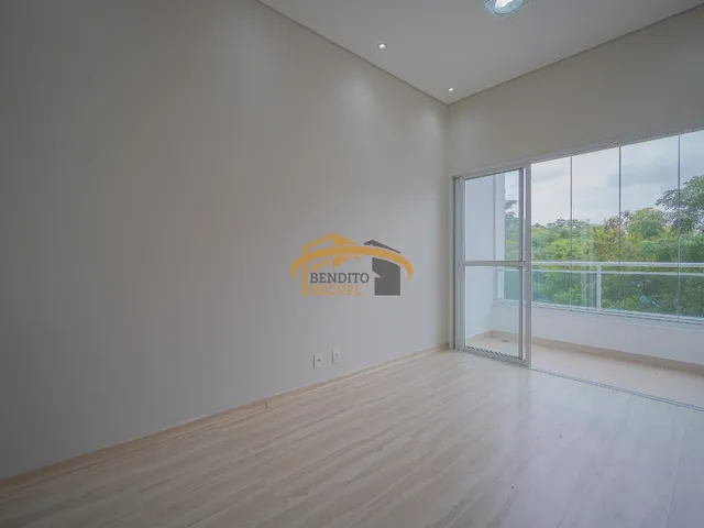 Imagem: Apartamento a venda em Quitauna, 2 dormitorios