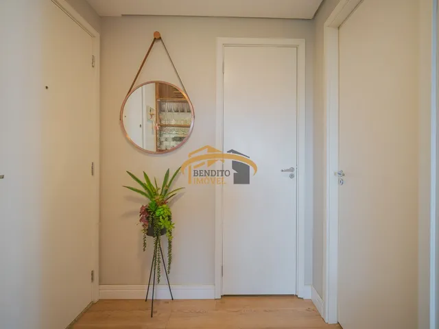 Imagem 8: Apartamento para venda em Presidente Altino, 2 dormitórios, 1 vaga de garagem, lazer