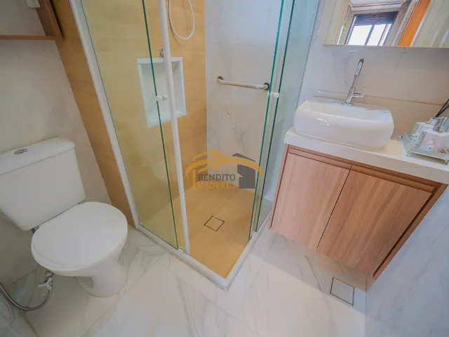 Imagem 12: Apartamento para venda em Presidente Altino, 2 dormitórios, 1 vaga de garagem, lazer