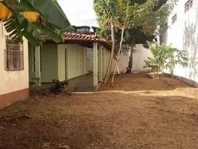 Imagem 12: Vende-Se Salão Comercial e Casa nos Fundos