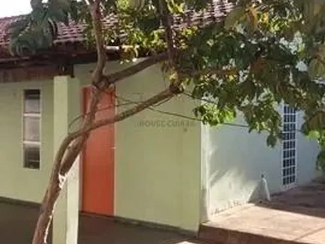 Imagem 15: Vende-Se Salão Comercial e Casa nos Fundos