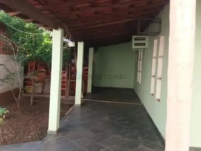 Imagem 14: Vende-Se Salão Comercial e Casa nos Fundos