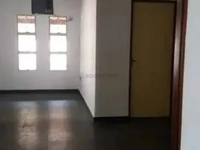 Imagem 9: Vende-Se Salão Comercial e Casa nos Fundos