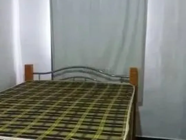 Imagem 13: Vende-Se Salão Comercial e Casa nos Fundos